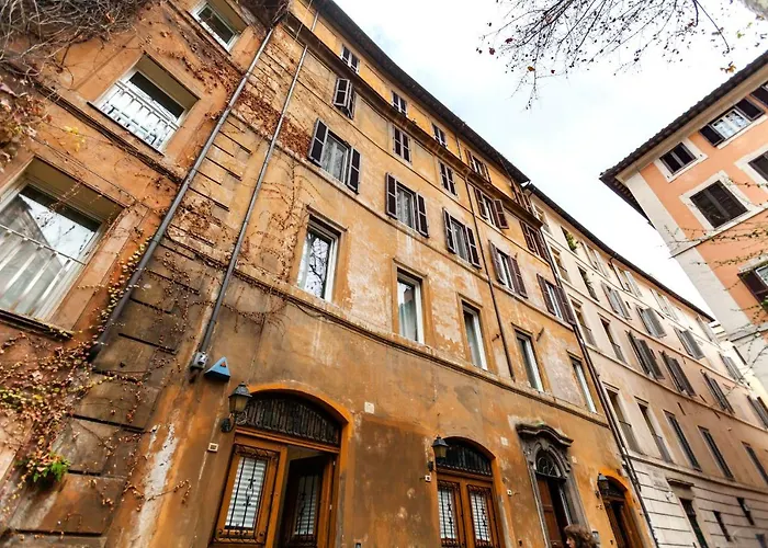 Navona Artist 7 *