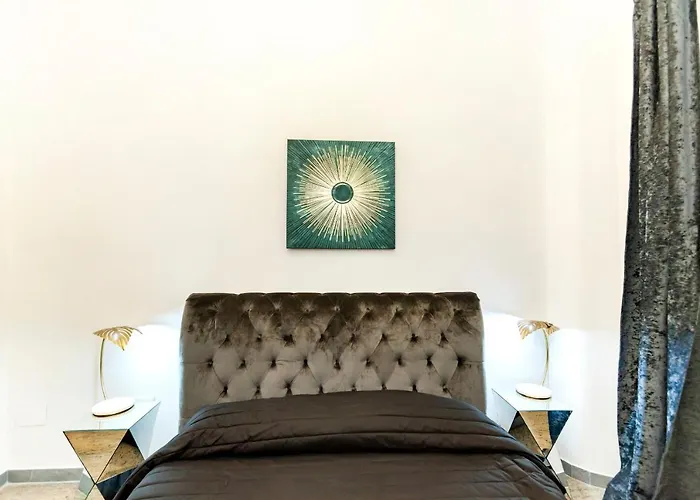 Navona Artist 7 *